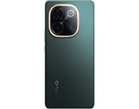 fot-2 Vivo T3 Pro
