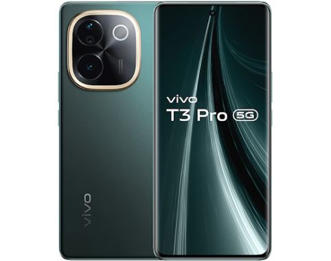 fot-4 Vivo T3 Pro