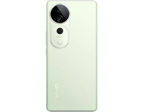 fot-2 Vivo T3 Ultra
