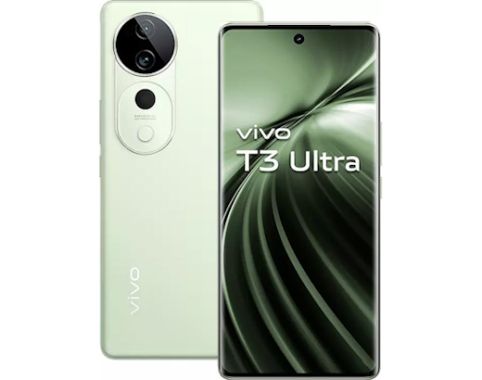 fot-4 Vivo T3 Ultra