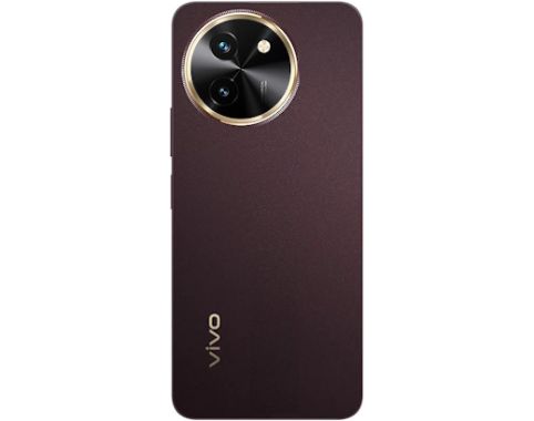 fot-2 Vivo T3x