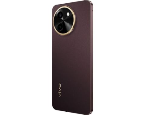 fot-4 Vivo T3x