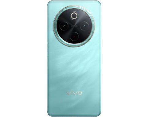 fot-2 Vivo T4
