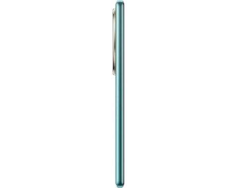 fot-3 Vivo T4
