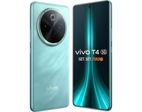 fot-4 Vivo T4