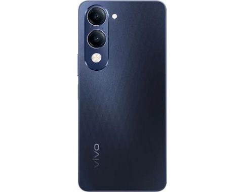 fot-2 Vivo T4 Lite