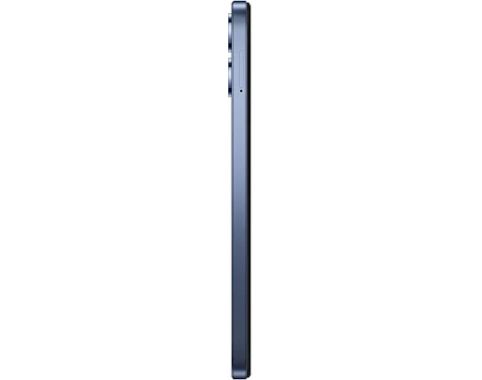fot-3 Vivo T4 Lite