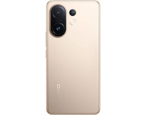 fot-2 Vivo T4 Pro