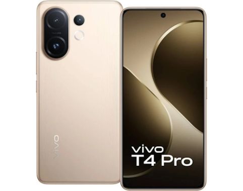 fot-4 Vivo T4 Pro