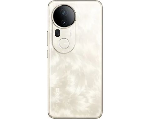 fot-2 Vivo T4 Ultra