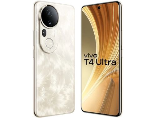 fot-3 Vivo T4 Ultra