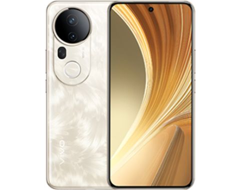 fot-4 Vivo T4 Ultra