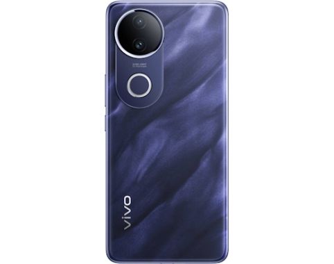 fot-2 Vivo T4R