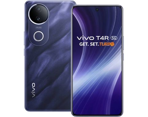 fot-4 Vivo T4R