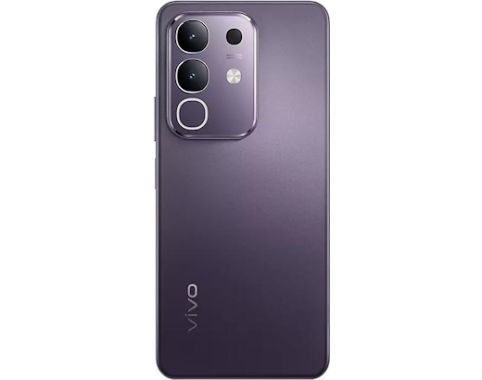 fot-2 Vivo T4x