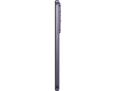 fot-3 Vivo T4x