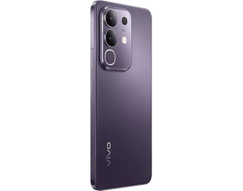 fot-4 Vivo T4x