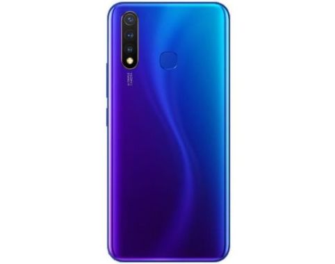 fot-2 Vivo U3