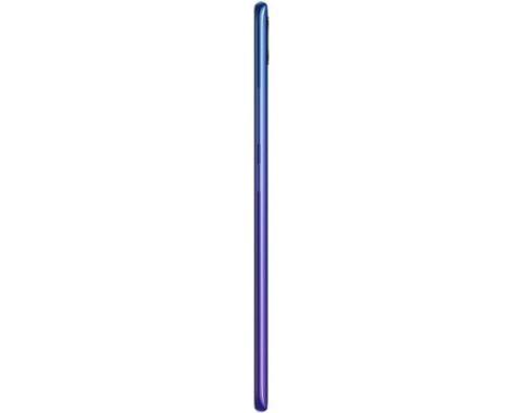 fot-3 Vivo V11 Pro