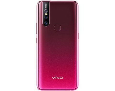 fot-2 Vivo V15