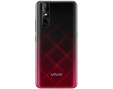 fot-2 Vivo V15 Pro