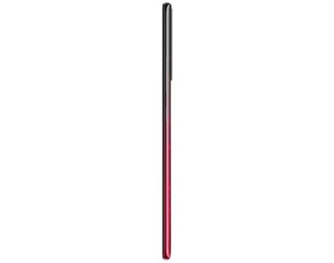 fot-3 Vivo V15 Pro