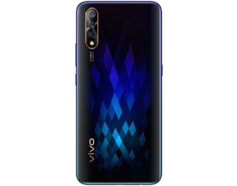 fot-2 Vivo V17 Neo