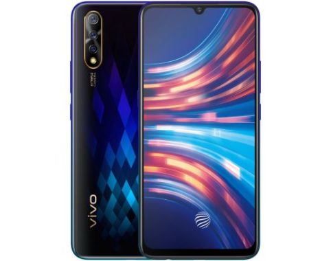 fot-4 Vivo V17 Neo