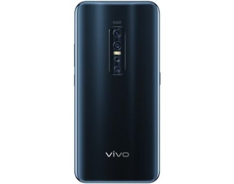fot-2 Vivo V17 Pro