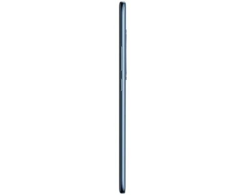 fot-3 Vivo V17 Pro