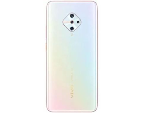 fot-2 Vivo V17 S665