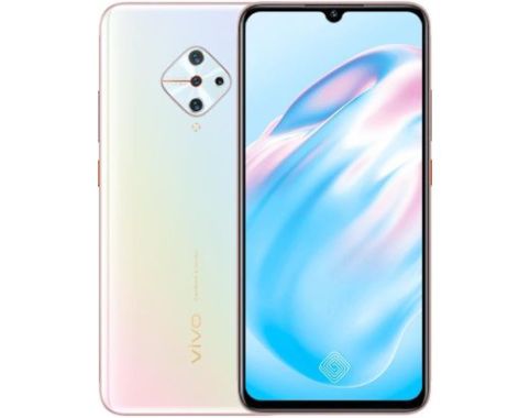 fot-4 Vivo V17 S665