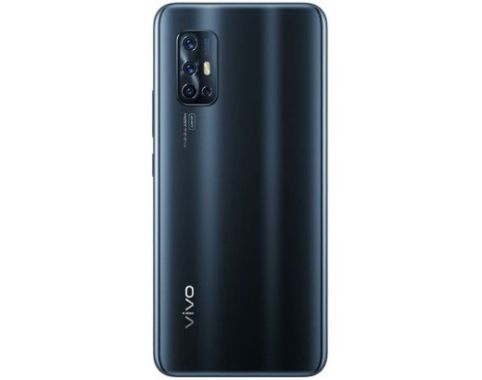 fot-2 Vivo V17 S675