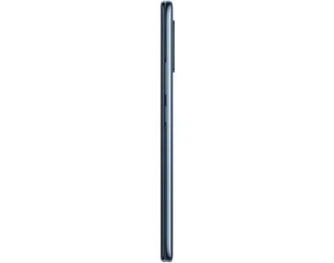 fot-3 Vivo V17 S675