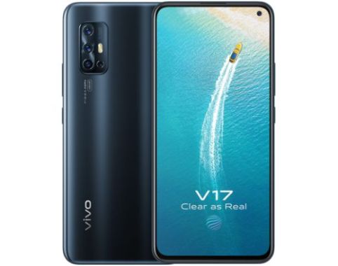 fot-4 Vivo V17 S675