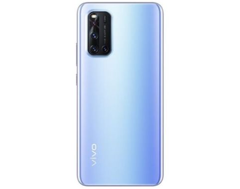 fot-2 Vivo V19