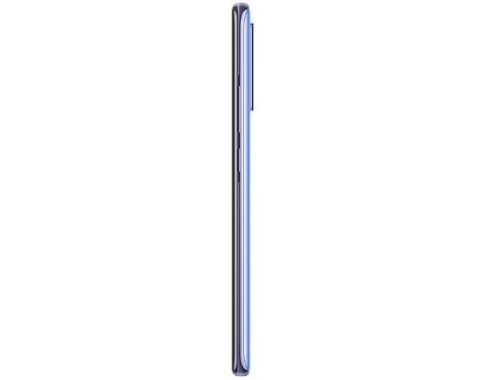 fot-3 Vivo V19