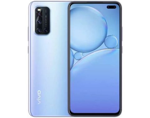 fot-4 Vivo V19