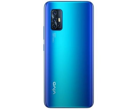 fot-2 Vivo V19 Neo