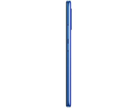 fot-3 Vivo V19 Neo