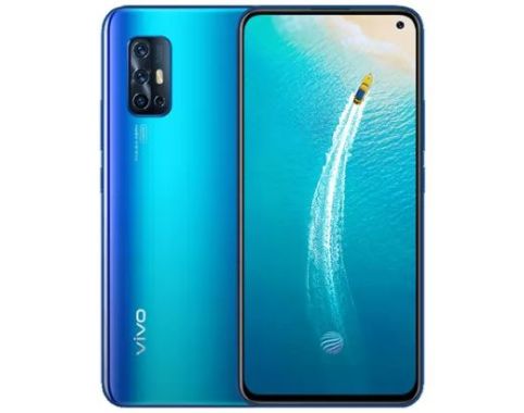fot-4 Vivo V19 Neo