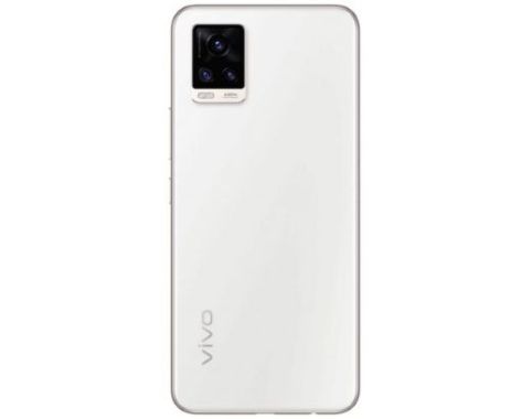 fot-2 Vivo V20