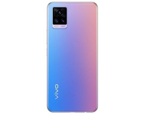 fot-2 Vivo V20 2021