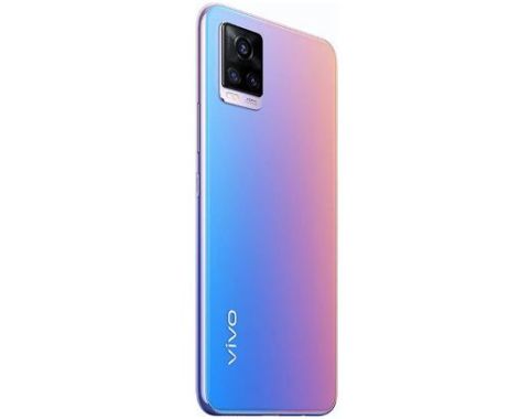 fot-3 Vivo V20 2021