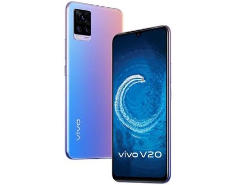 fot-4 Vivo V20 2021