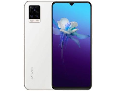 fot-4 Vivo V20
