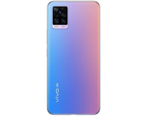 fot-2 Vivo V20 Pro 5G