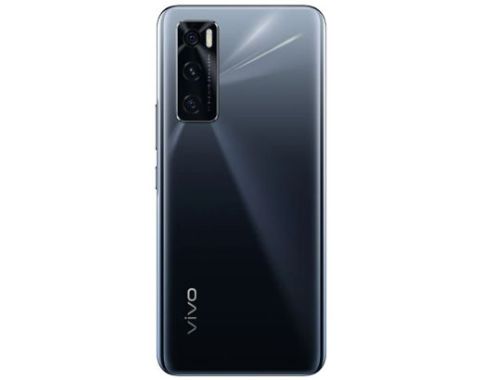 fot-2 Vivo V20 SE