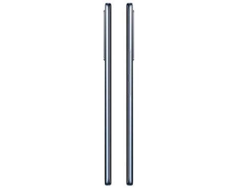fot-3 Vivo V20 SE