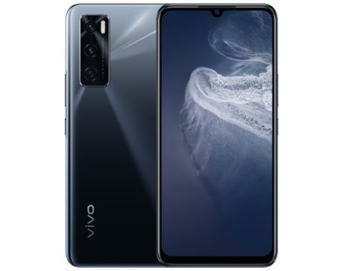 fot-4 Vivo V20 SE